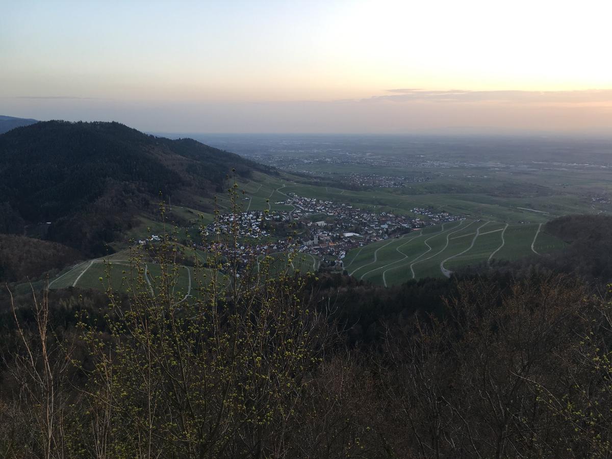 Roederhof *