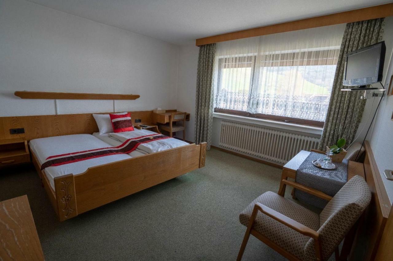 Roederhof
